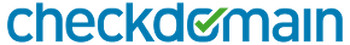 www.checkdomain.de/?utm_source=checkdomain&utm_medium=standby&utm_campaign=www.a2b-trip.com